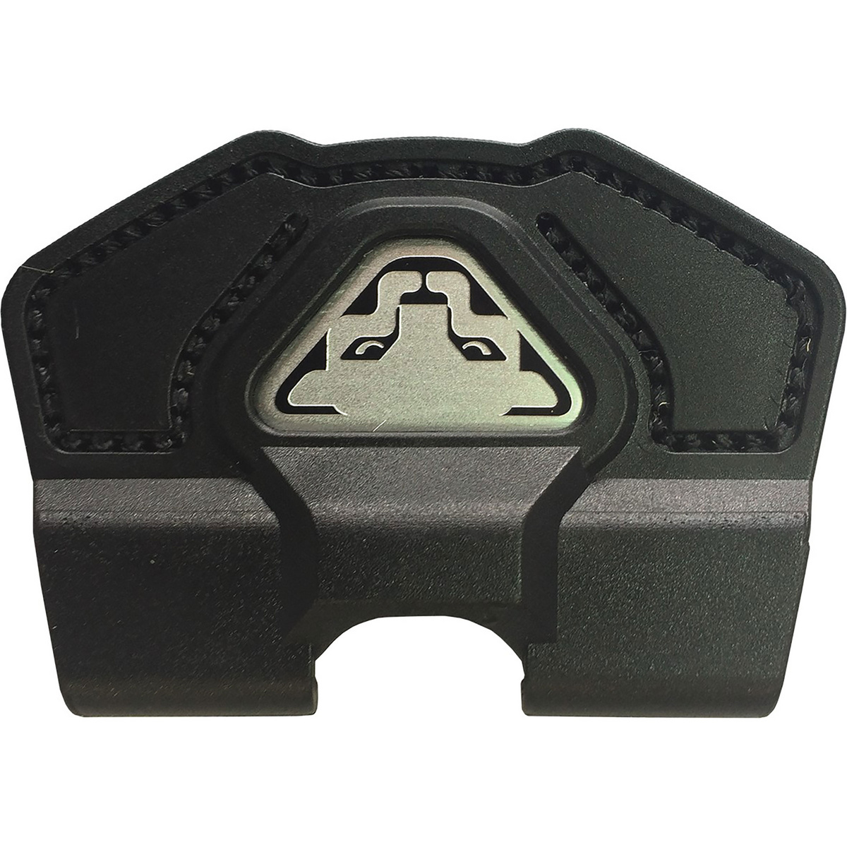 Image of Dynafit Skin Fix System