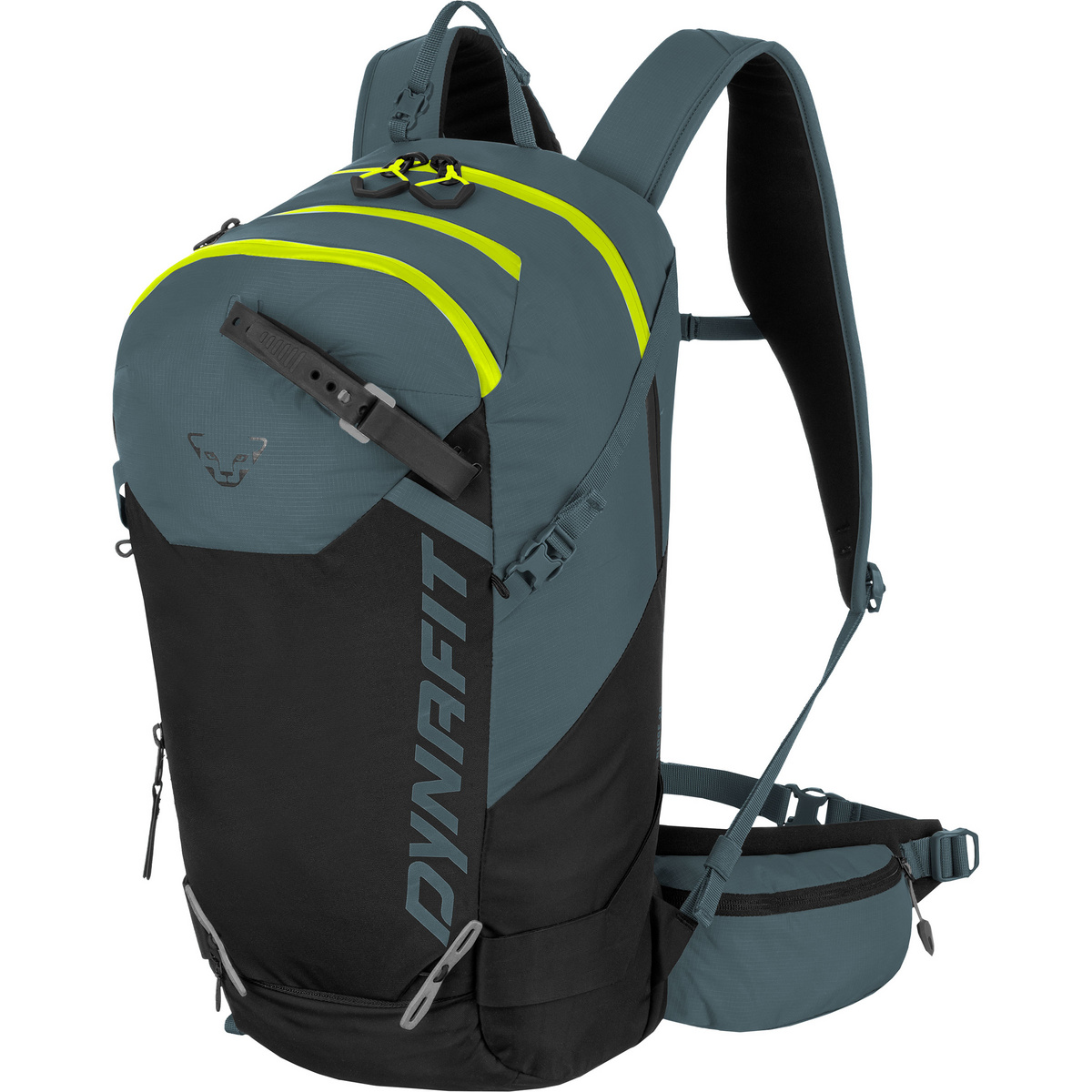 Image of Dynafit Ridge 26 Skirucksack