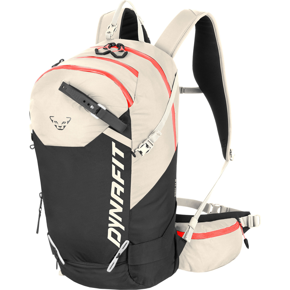 Image of Dynafit Damen Ridge 24 Skirucksack