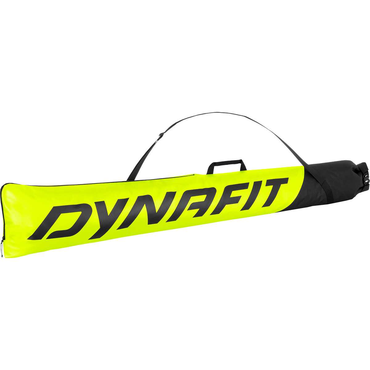 Image of Dynafit Borsa da sci Ski Bag