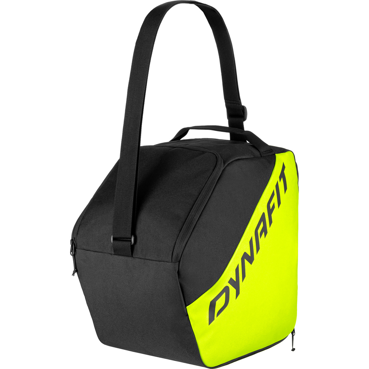 Image of Dynafit Boot Bag Skischuhtasche