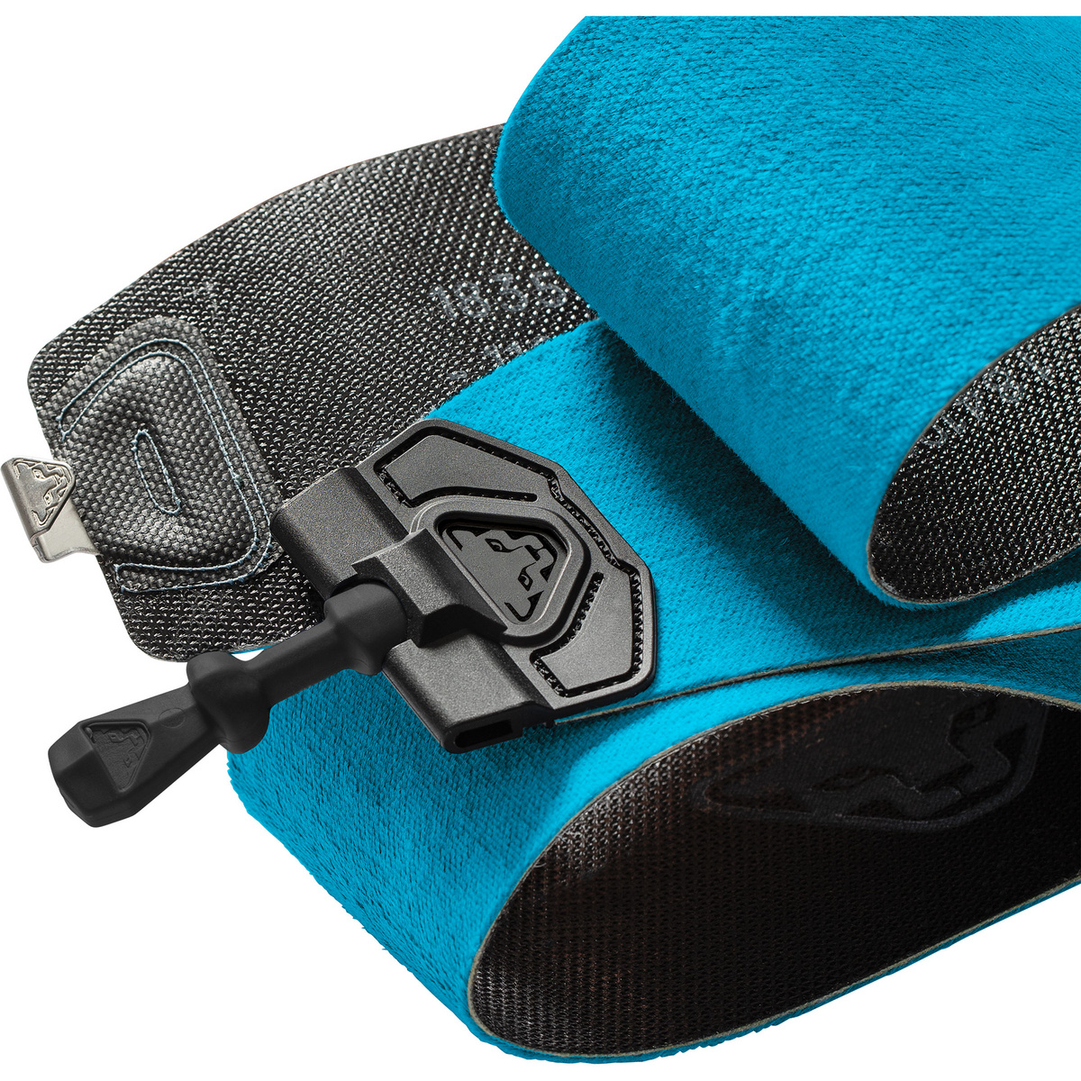 Image of Dynafit Pelle da sci Speedskin Ridge 95