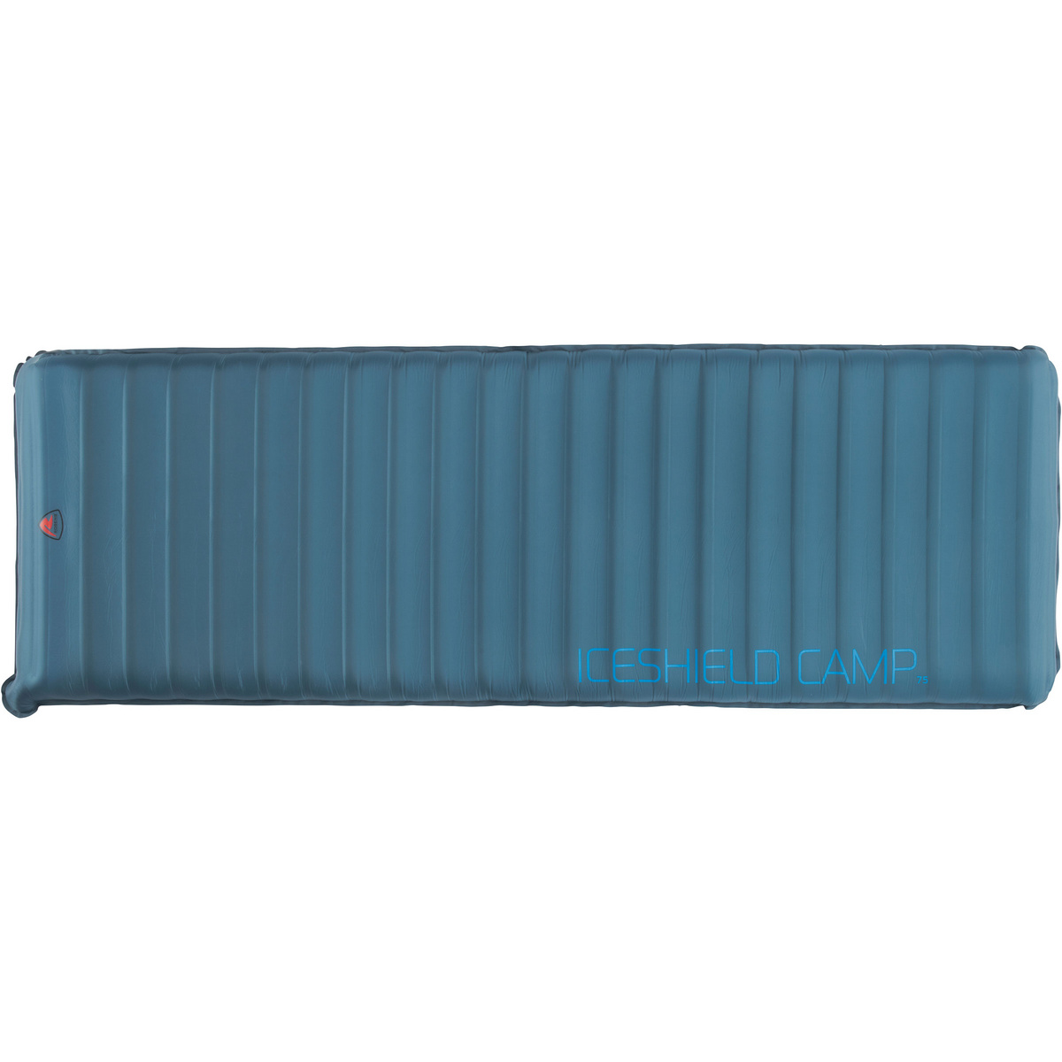 Robens Iceshield Camp 75 Isomatte