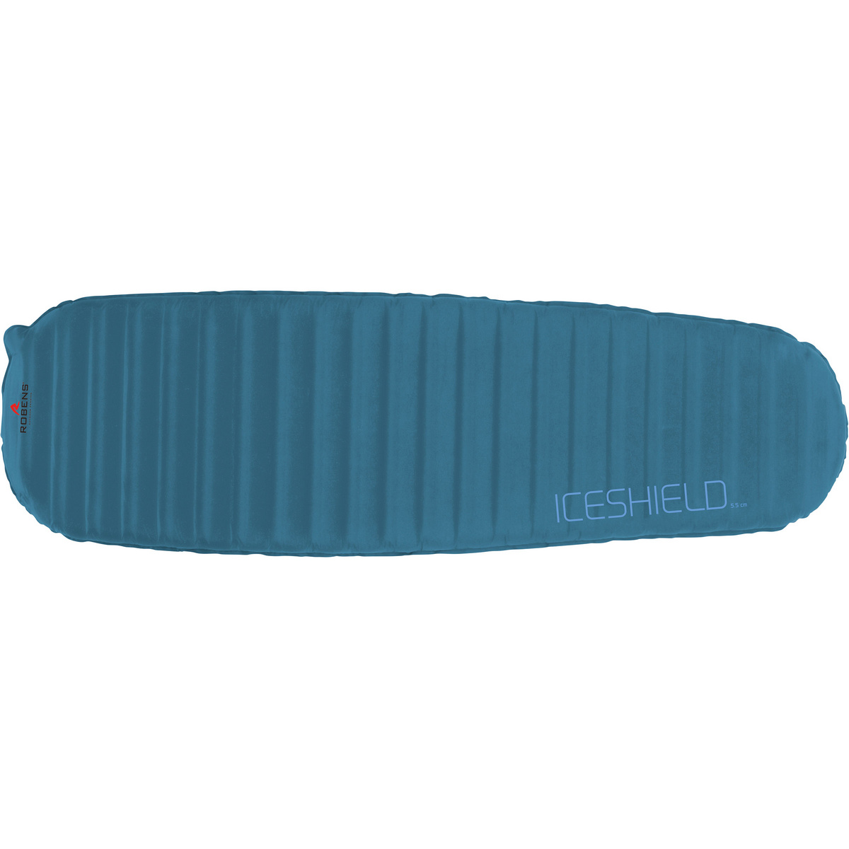 Robens Iceshield 55 Isomatte