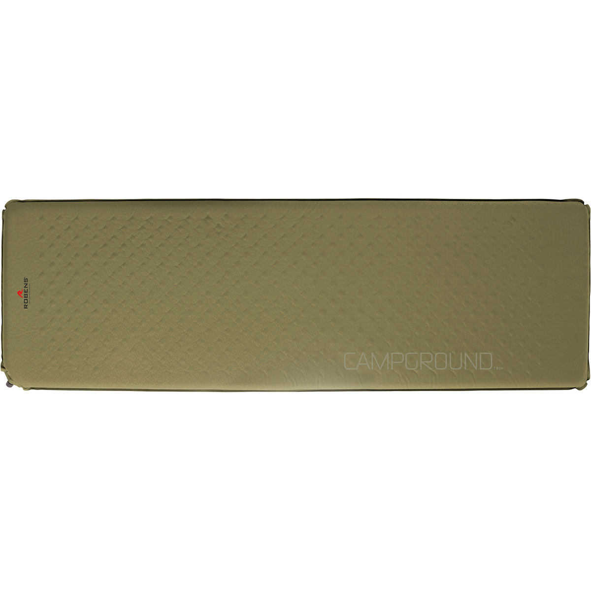 Robens Campground 75 Isomatte