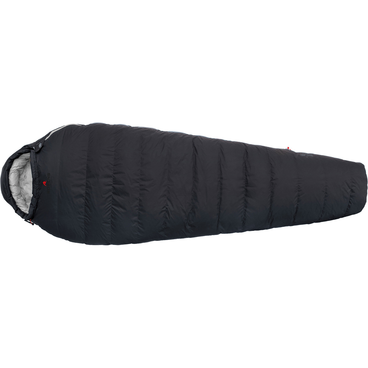Robens Serac 300 -4°C Schlafsack