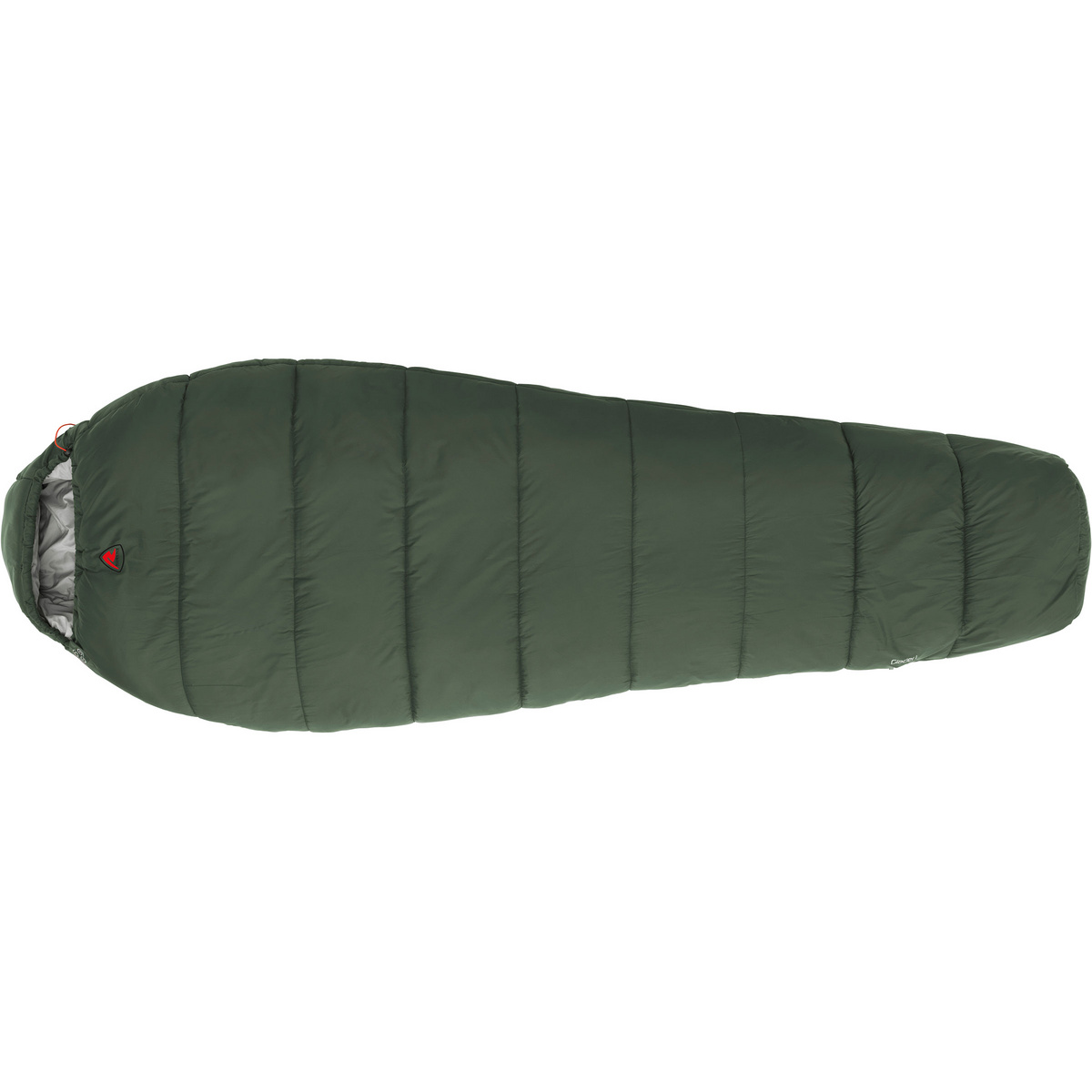 Robens Glacier I +1°C Schlafsack