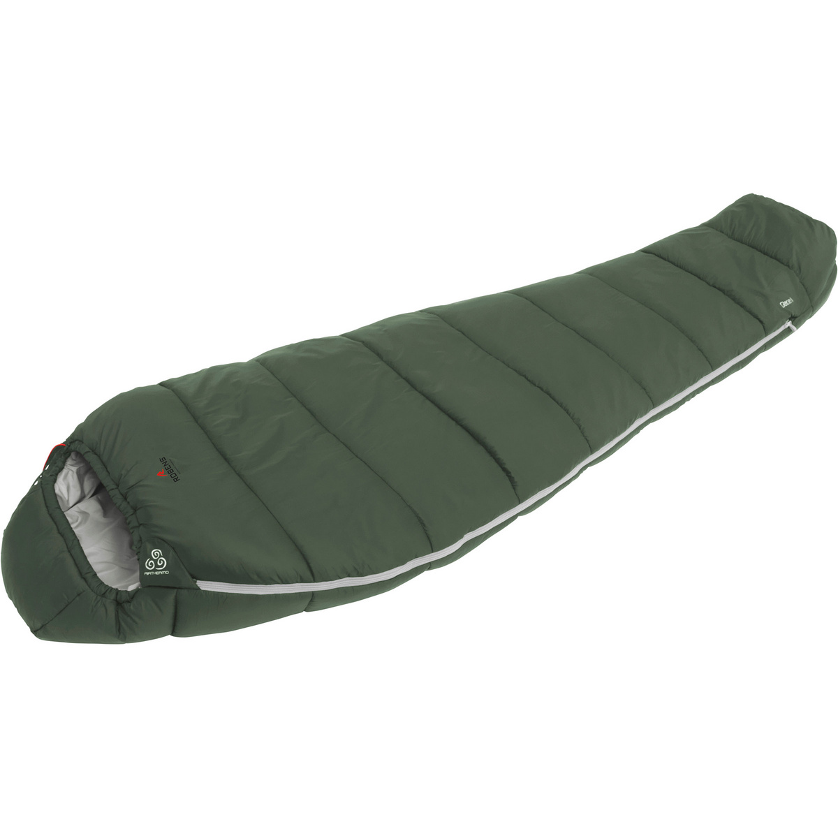 Robens Glacier II -5°C Schlafsack