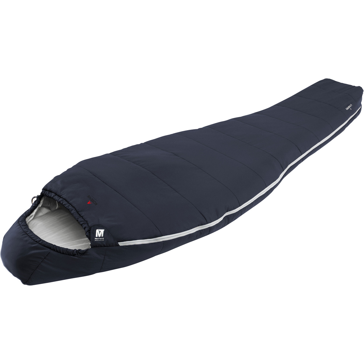 Robens Moraine II +5°C Schlafsack