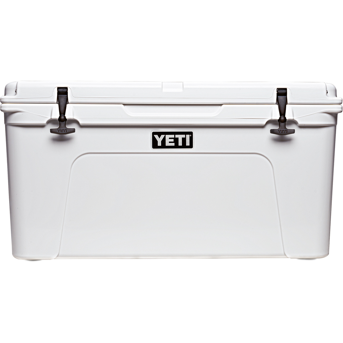 Image of Yeti Coolers Ghiacciaia portatile Tundra 75