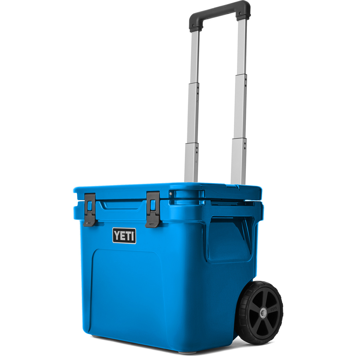 Yeti Coolers Roadie 32 Kühlbox