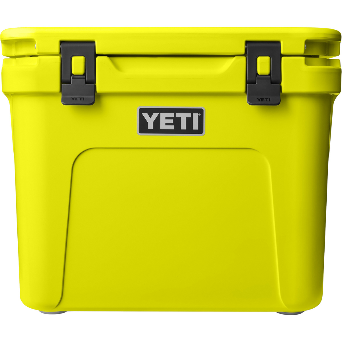 Yeti Coolers Roadie 32 Kühlbox (Größe 32L, gelb)