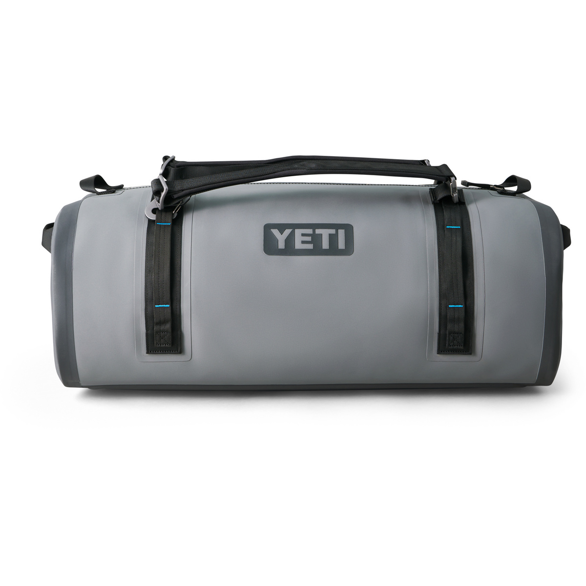 Image of Yeti Coolers Panga 75 Duffel
