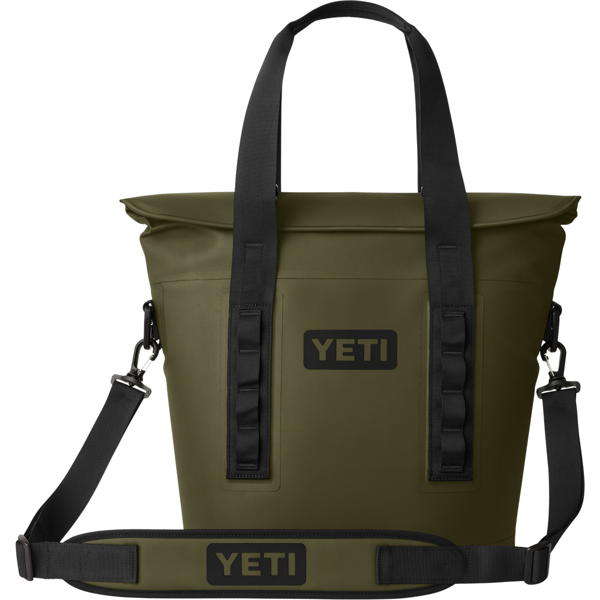 Image of Yeti Coolers Hopper M15 Soft Cooler Tasche