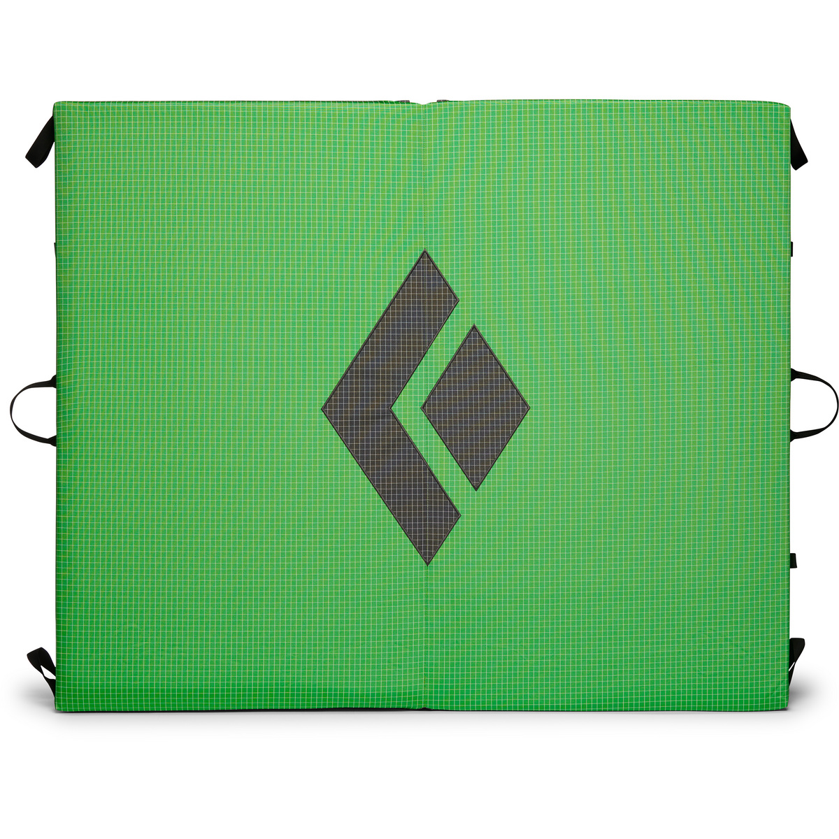 Image of Black Diamond Crashpad Erratic