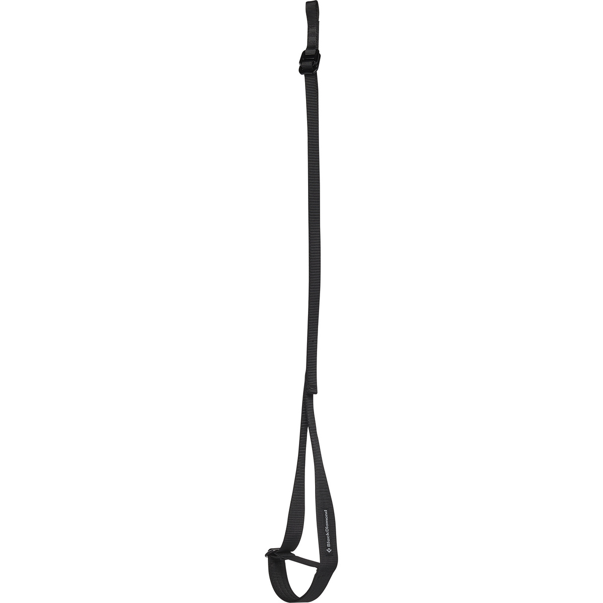 Image of Black Diamond Imbragatura per gradini Speed Step Aider