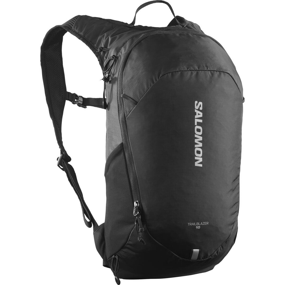 Image of Salomon Trailblazer 10 Rucksack