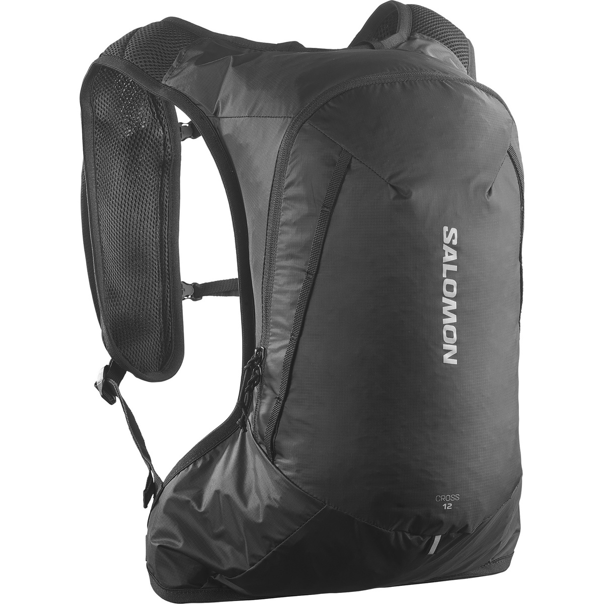 Image of Salomon Zaino Cross 12