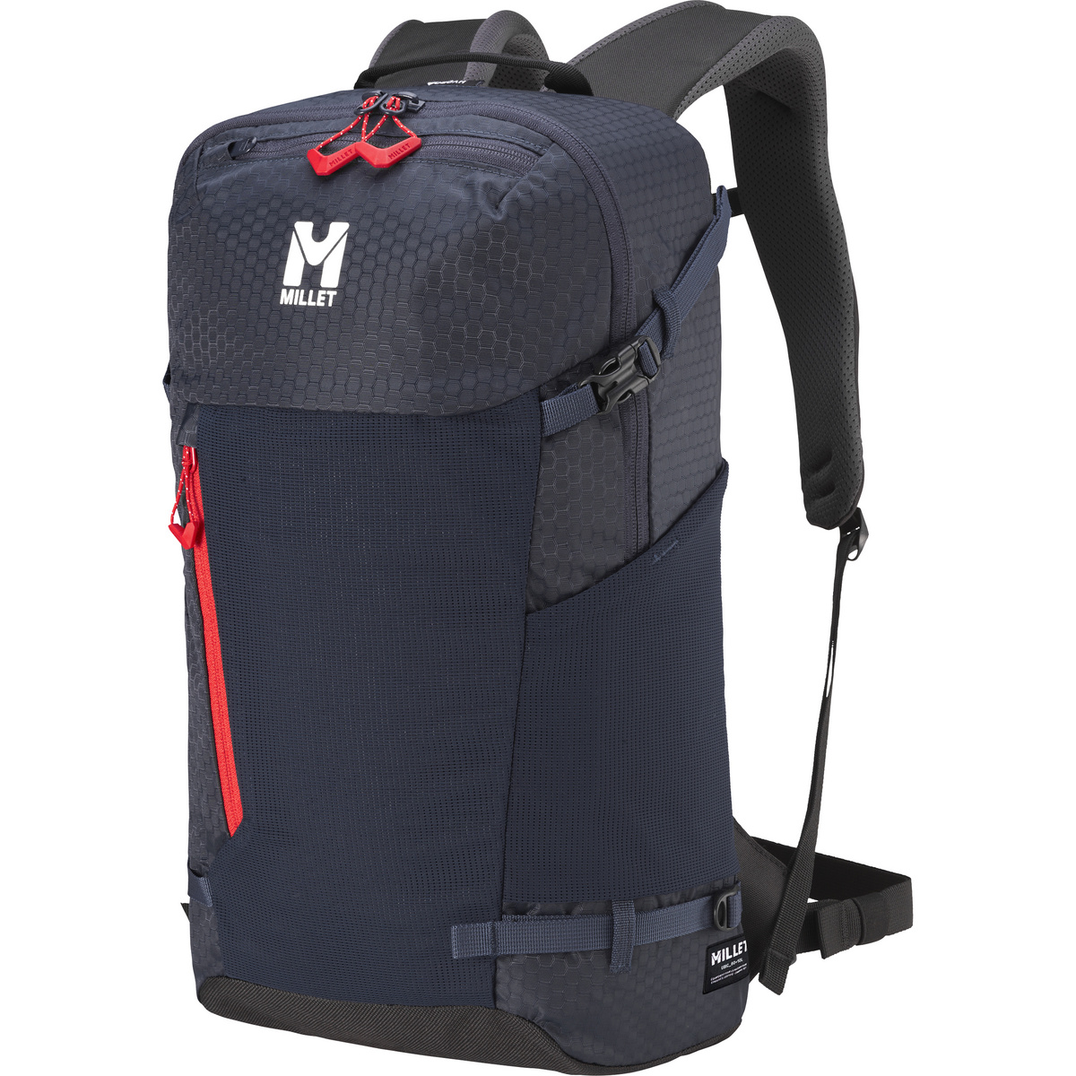 Image of Millet Zaino Ubic 15