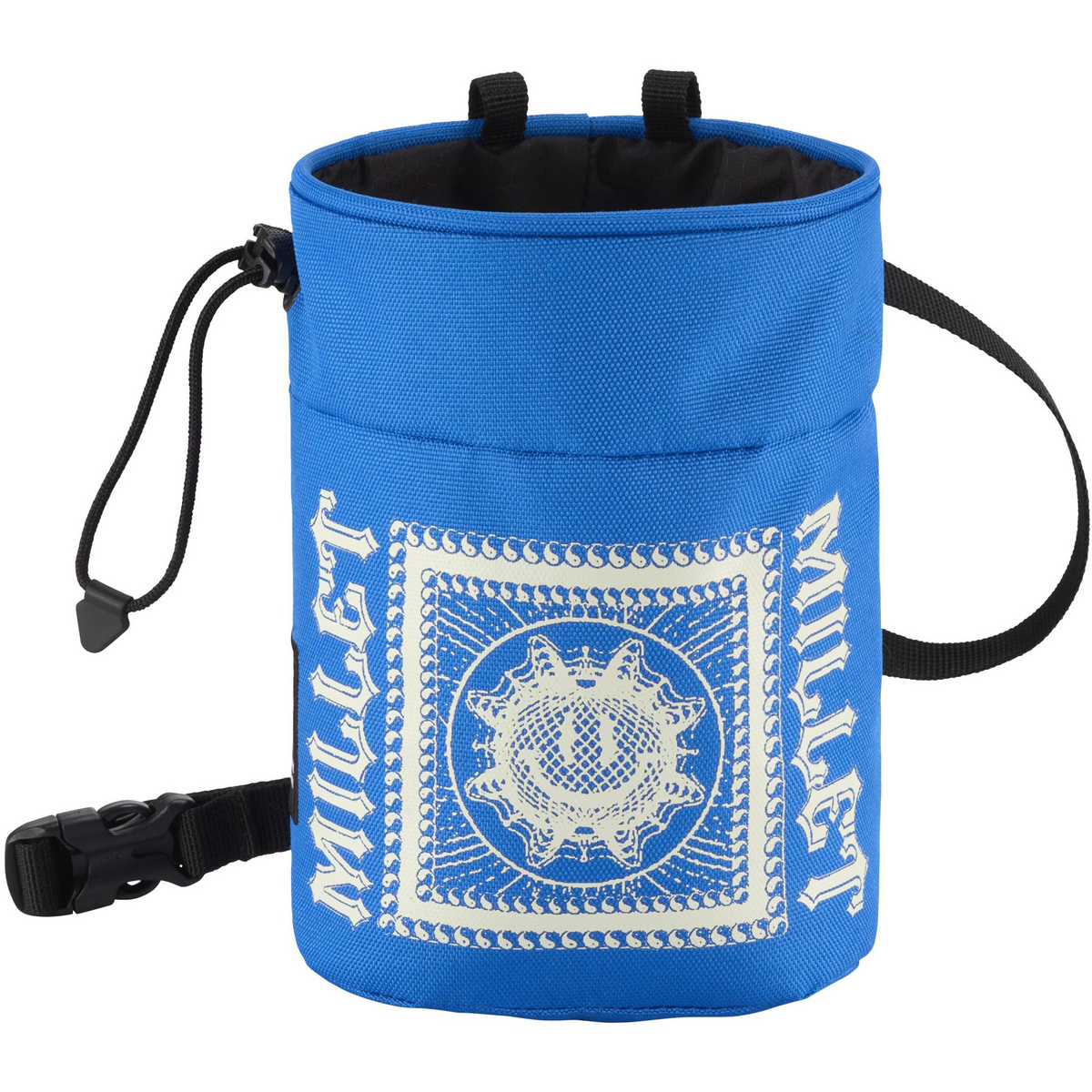 Image of Millet Cimai Chalkbag