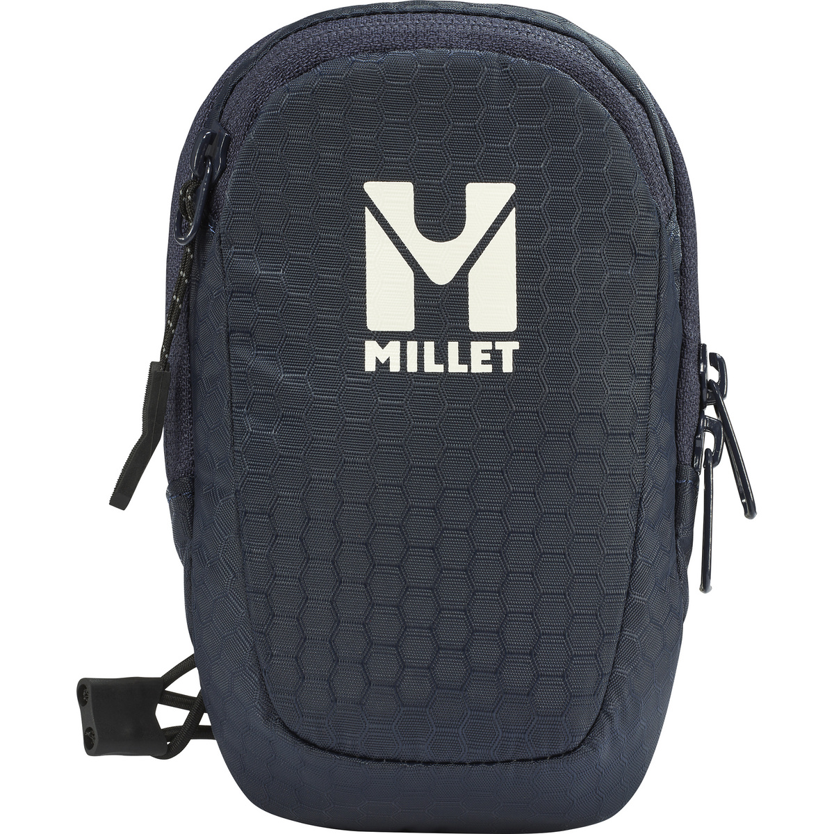 Image of Millet Ubic Shoulder Pocket