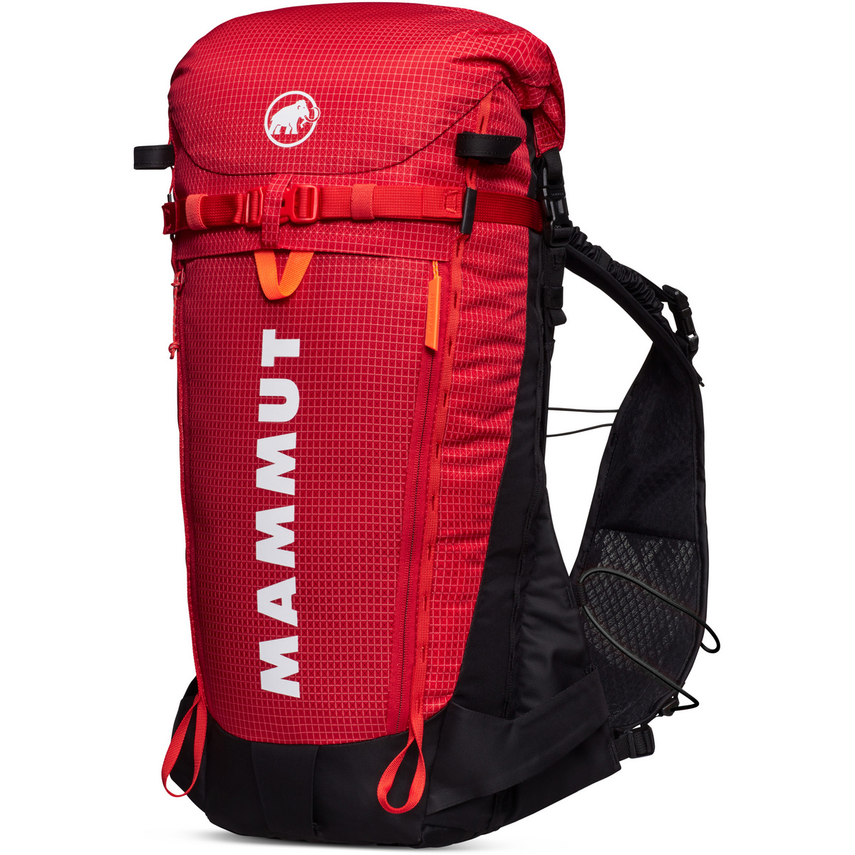 Image of Mammut Zaino da sci Aenergy ST 20-25