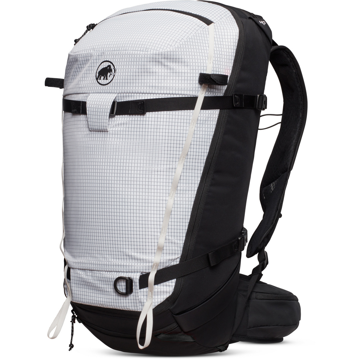 Image of Mammut Zaino da sci Aenergy ST 32