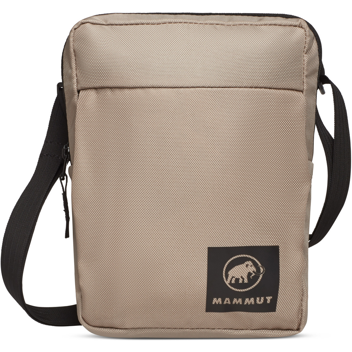 Image of Mammut Borsa Xeron Pouch 2