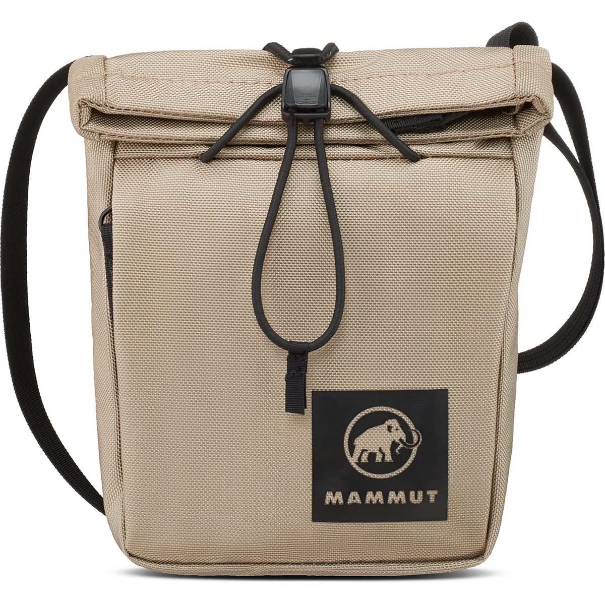 Image of Mammut Borsa Xeron Pouch RT 1
