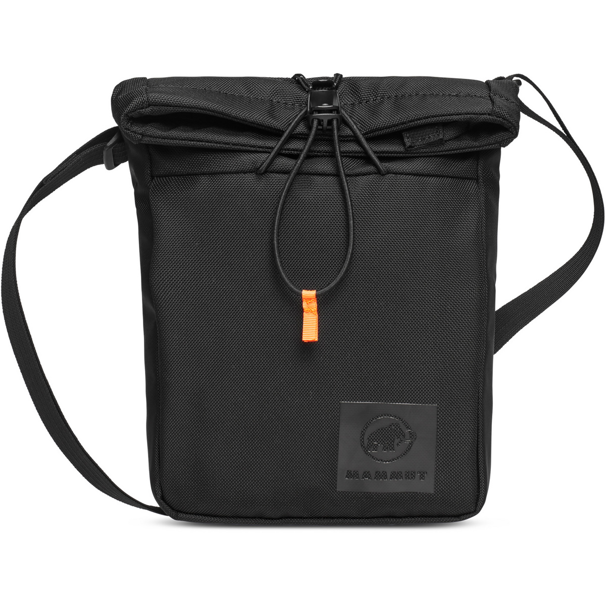 Image of Mammut Borsa Xeron Pouch RT 2