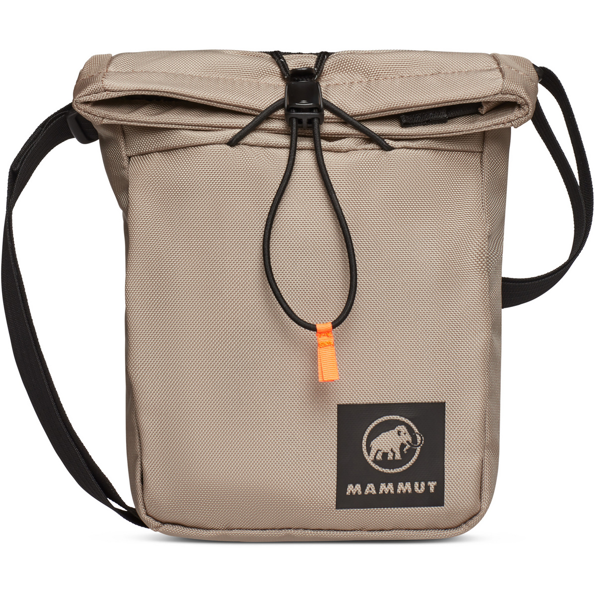 Image of Mammut Borsa Xeron Pouch RT 2