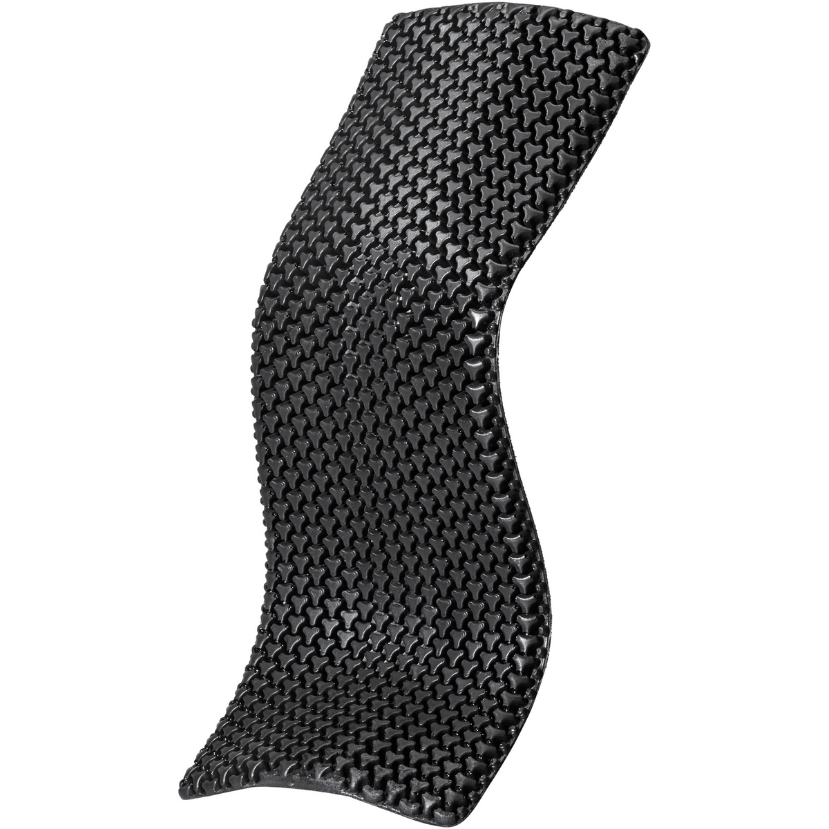Image of Mammut Protezione per la schiena Back Protector