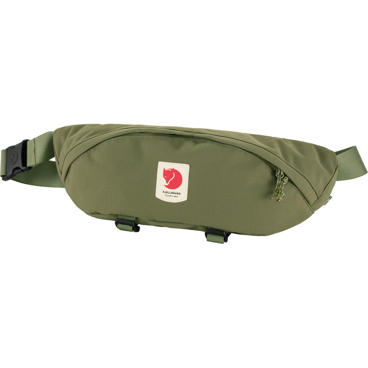 Image of Fjällräven Marsupio Ulvö Large