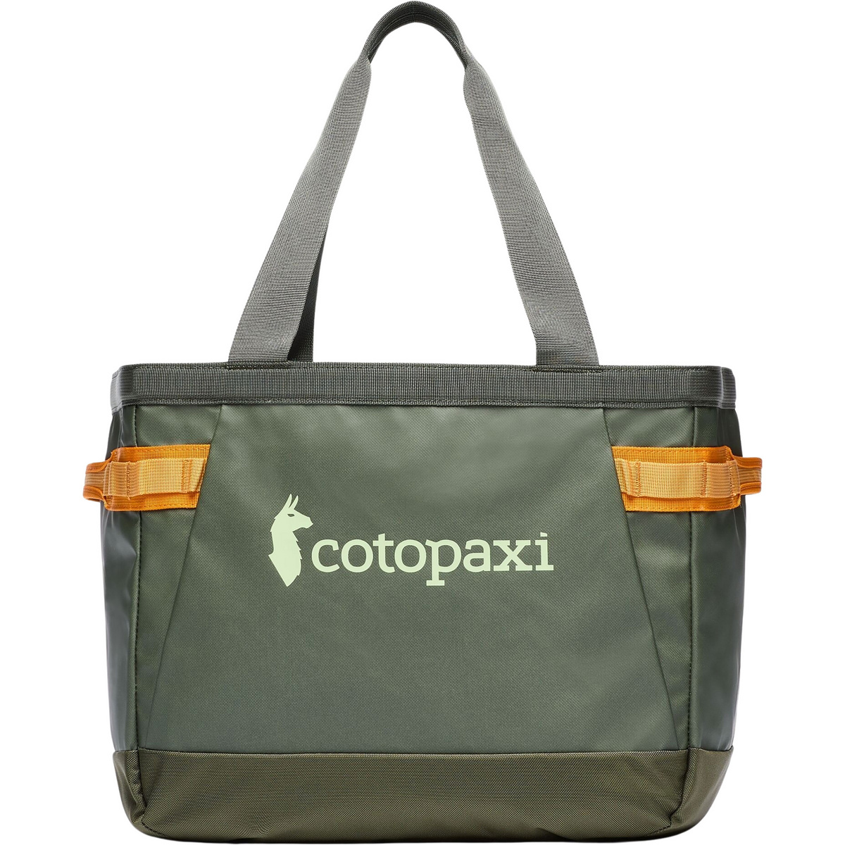 Image of Cotopaxi Borsa da viaggio Allpa 30l Gear Hauler