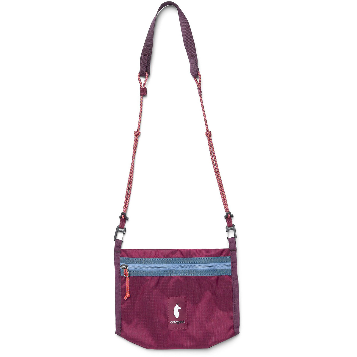 Image of Cotopaxi Borsa Lista 2l Lightweight
