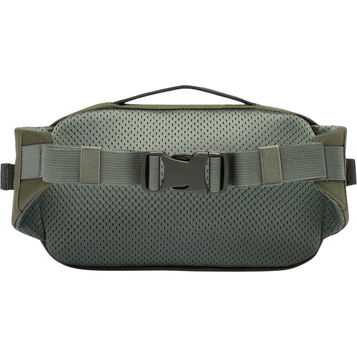 Cotopaxi Allpa X 1.5l Hüfttasche