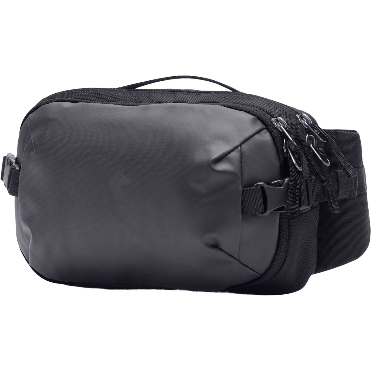 Image of Cotopaxi Borsa Allpa X 3l