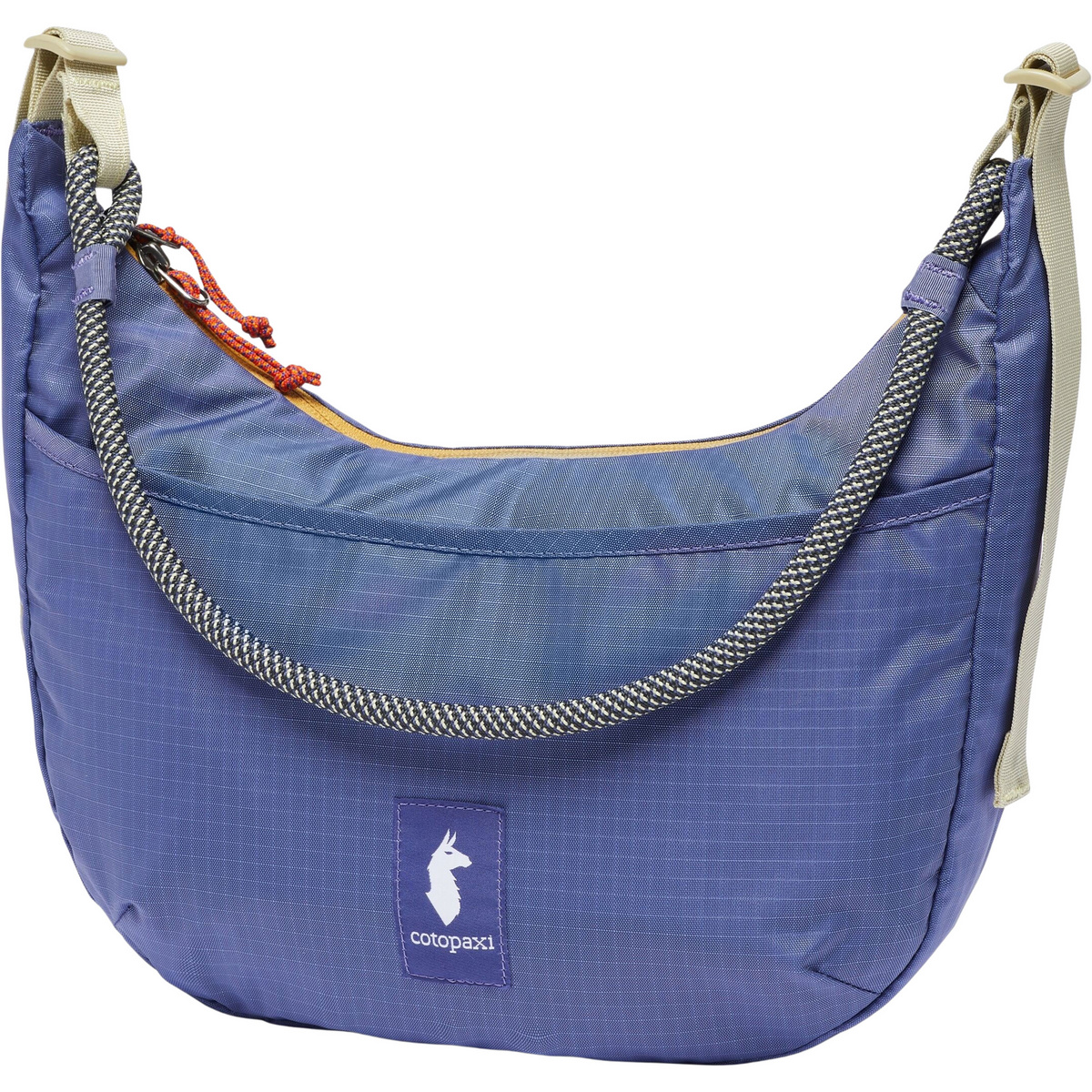 Cotopaxi Sac Trozo 8l Cada Dia (taille 8L, Bleu)
