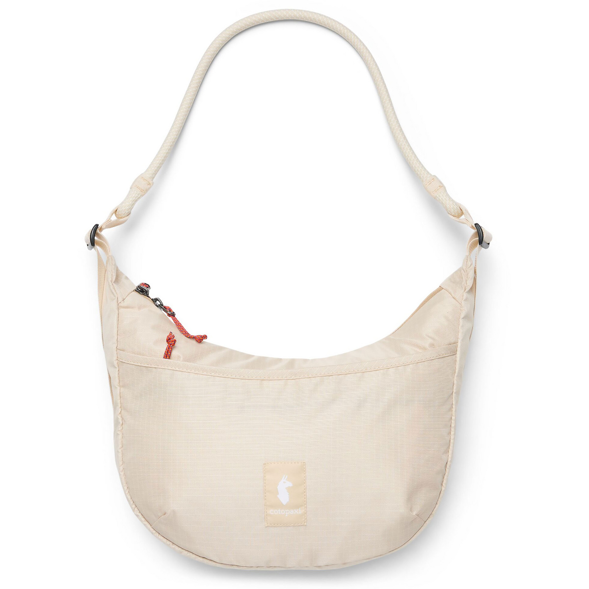 Image of Cotopaxi Trozo 8l Cada Dia Tasche