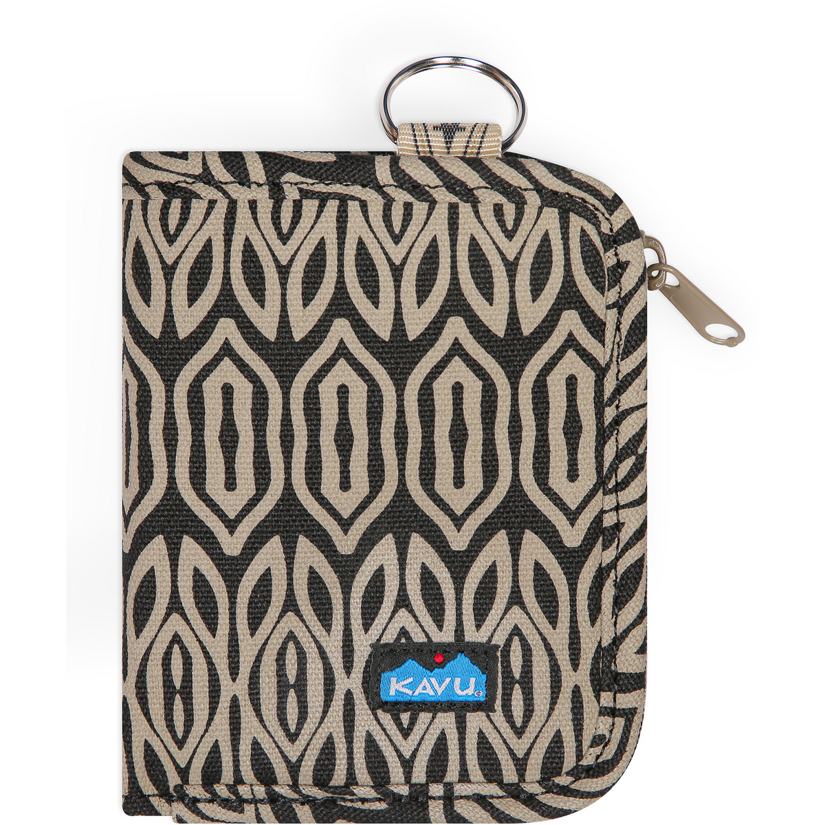 Image of Kavu Portafoglio Zippy