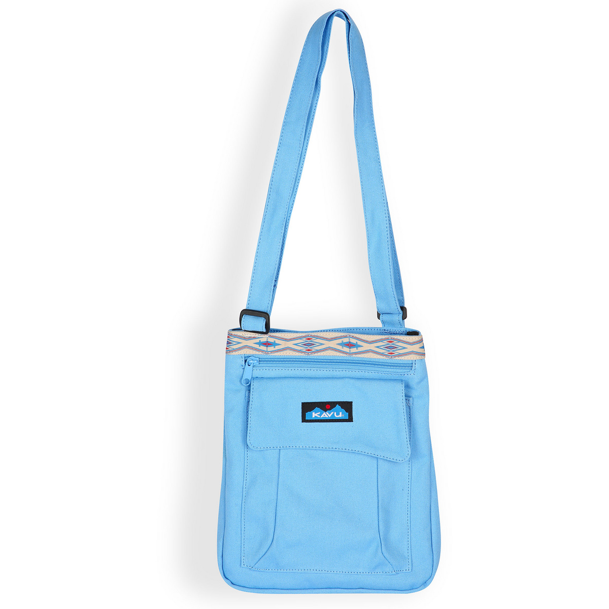 Image of Kavu Borsa a tracolla Keeper