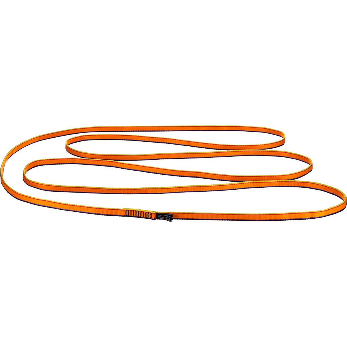 Image of Wild Country Fettuccia Nylon 15mm