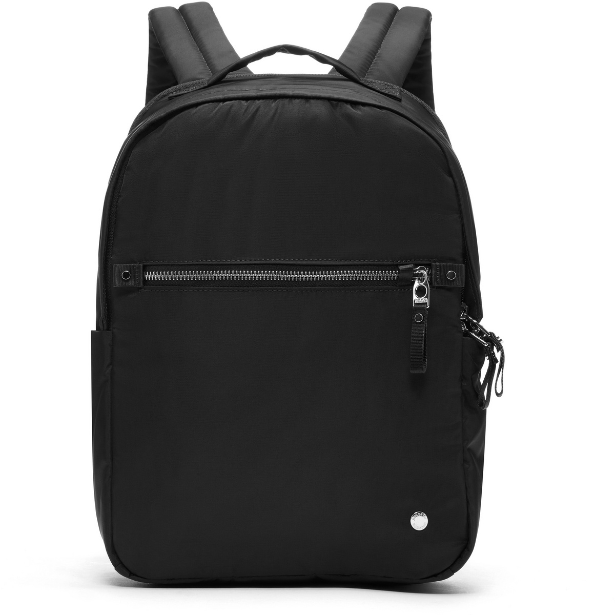 Image of Pacsafe Donna Zaino Pacsafe
