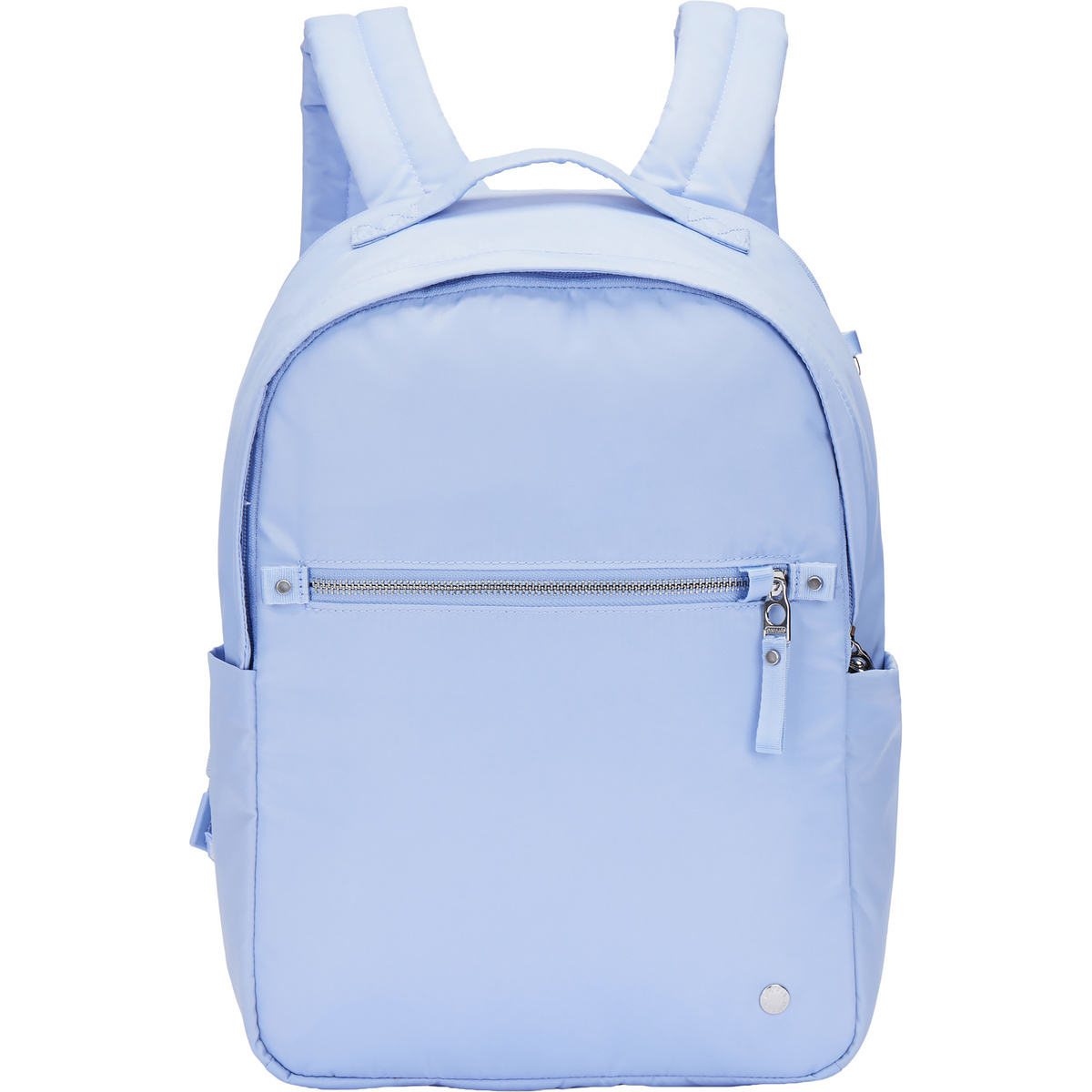 Image of Pacsafe Donna Zaino Pacsafe