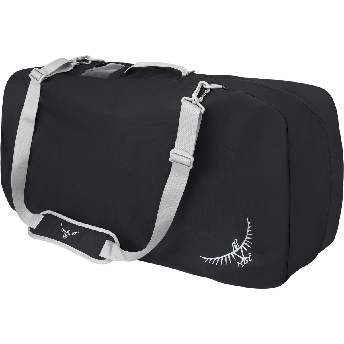 Image of Osprey Bambino Poco Child Carrier Case