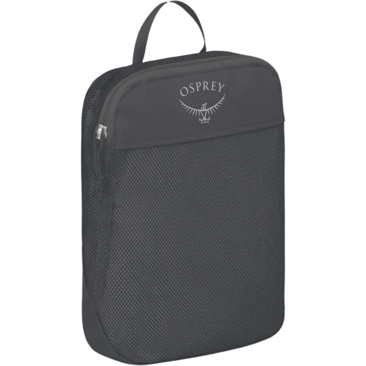 Image of Osprey Daylite Packing Cube