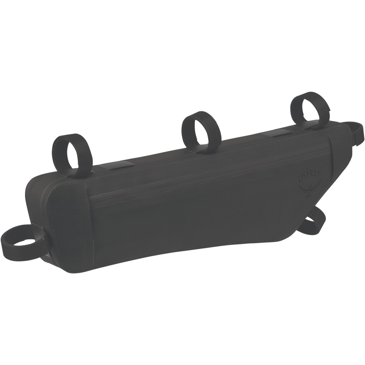 Image of Osprey Borsa Escapist Frame