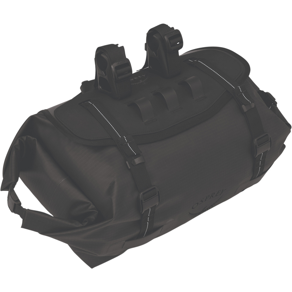 Osprey Sac Escapist Handlebar (taille 10L | L, Noir)