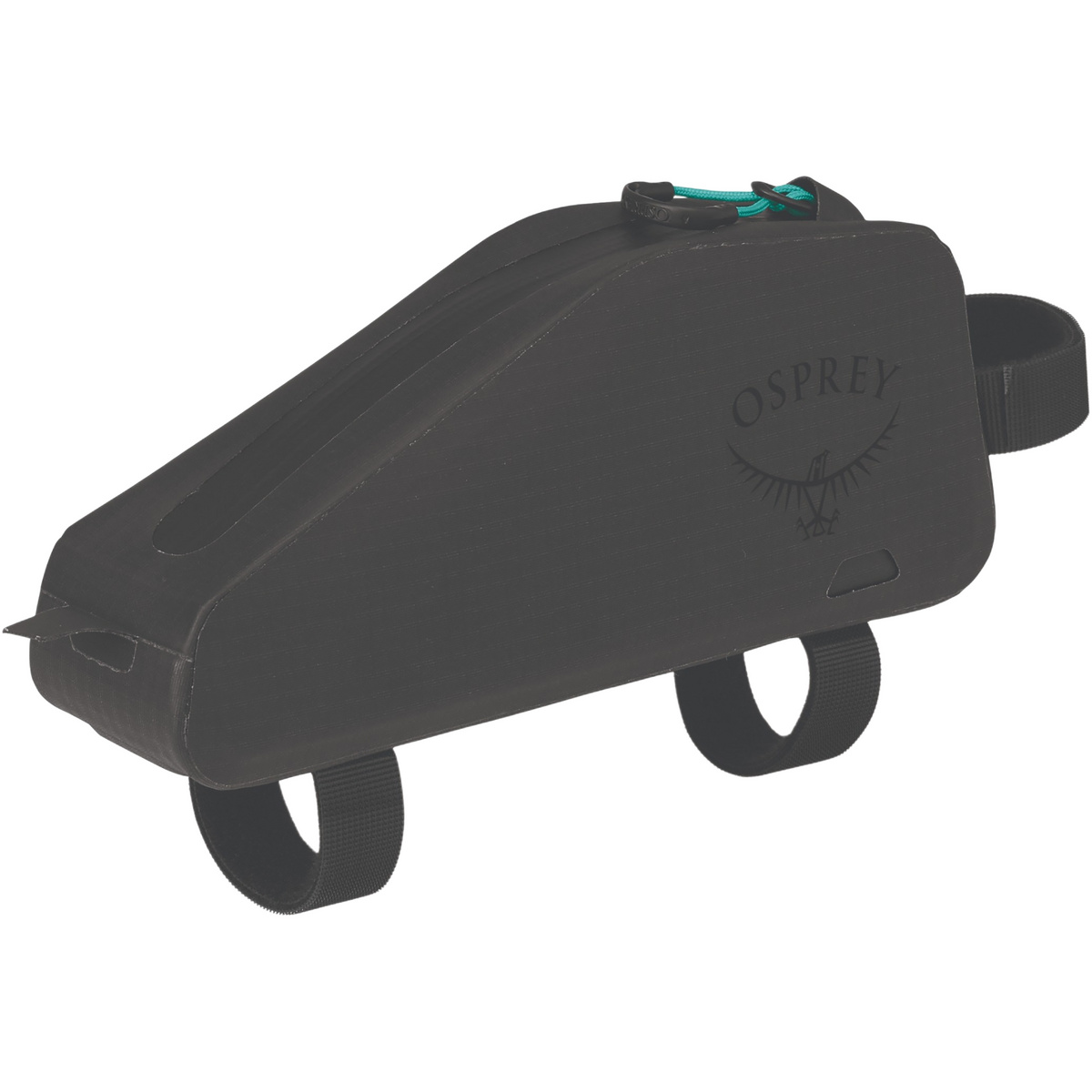 Image of Osprey Escapist Top Tube Tasche