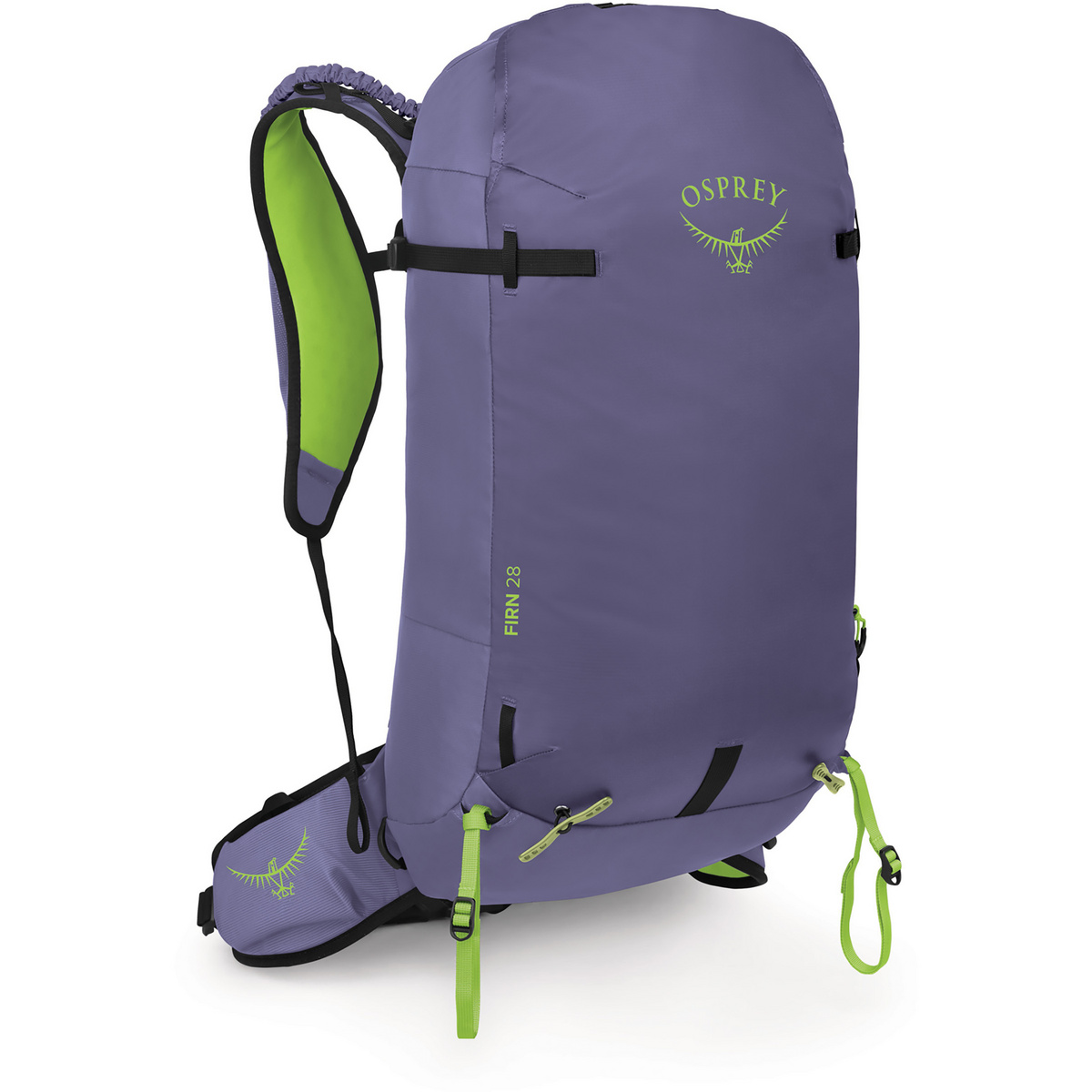 Image of Osprey Firn 28 Rucksack